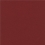 Tissu Reflect Kvadrat Rouge 7798_C0674