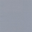 Tela Reflect Kvadrat Bleu Poudre 7798_C0714