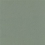 Tela Reflect Kvadrat Bleu vert 7798_C0924