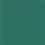 Tela Reflect Kvadrat Vert 7798_C0964