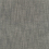 Maple Fabric Kvadrat Cendré 1283_C0132