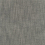 Tissu Maple Kvadrat Cendré 1283_C0132