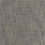 Maple Fabric Kvadrat Gris 1283_C0142