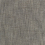 Tela Maple Kvadrat Gris 1283_C0142