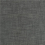 Maple Fabric Kvadrat Carbone 1283_C0162