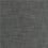 Maple Fabric Kvadrat Carbone 1283_C0162