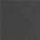 Maple Fabric Kvadrat Sombre 1283_C0192