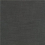 Stoff Maple Kvadrat Sombre 1283_C0192