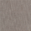 Stoff Maple Kvadrat Dune 1283_C0232