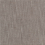 Tessuto Maple Kvadrat Dune 1283_C0232