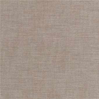 Maple Fabric Argent Kvadrat