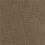 Maple Fabric Kvadrat Marron 1283_C0352