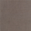 Maple Fabric Kvadrat Mauve 1283_C0362