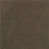 Maple Fabric Kvadrat Choco 1283_C0392