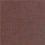 Stoff Maple Kvadrat Violette 1283_C0562