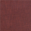 Maple Fabric Kvadrat Bordeau 1283_C0662