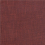 Tela Maple Kvadrat Bordeau 1283_C0662