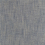 Maple Fabric Kvadrat Gris Bleu 1283_C0742