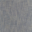 Stoff Maple Kvadrat Gris Bleu 1283_C0742