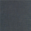 Maple Fabric Kvadrat Noir 1283_C0792