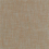 Maple Fabric Kvadrat Fauve 1283_C0832