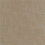 Stoff Maple Kvadrat Fauve 1283_C0832