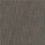 Maple Fabric Kvadrat Gris vert 1283_C0862