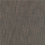 Stoff Maple Kvadrat Gris vert 1283_C0862