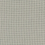 Pro 3 Fabric Kvadrat Gris 1260_C0124