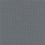 Pro 3 Fabric Kvadrat Cendré 1260_C0134