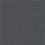 Pro 3 Fabric Kvadrat Gris Sombre 1260_C0144