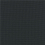 Pro 3 Fabric Kvadrat Negré 1260_C0174