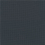 Pro 3 Fabric Kvadrat Noir 1260_C0184