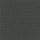 Pro 3 Fabric Kvadrat Lunaire 1260_C0194