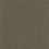 Pro 3 Fabric Kvadrat Taupe 1260_C0254