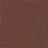 Pro 3 Fabric Kvadrat Marron 1260_C0264