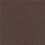 Pro 3 Fabric Kvadrat Terre 1260_C0274