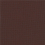 Pro 3 Fabric Kvadrat Écorce 1260_C0294