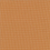 Pro 3 Fabric Kvadrat Corail 1260_C0424