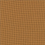 Pro 3 Fabric Kvadrat Orange 1260_C0434