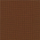Pro 3 Fabric Kvadrat Cacao 1260_C0464