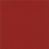 Pro 3 Fabric Kvadrat Bordeau 1260_C0624