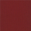 Pro 3 Fabric Kvadrat Grenat 1260_C0634