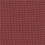 Pro 3 Fabric Kvadrat Mauve 1260_C0644