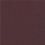 Pro 3 Fabric Kvadrat Violine 1260_C0664