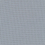 Pro 3 Fabric Kvadrat Bleu craie 1260_C0714