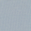 Pro 3 Fabric Kvadrat Bleu Nude 1260_C0724
