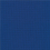 Pro 3 Fabric Kvadrat Ciel 1260_C0754
