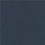 Pro 3 Fabric Kvadrat Indigo 1260_C0764
