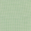 Pro 3 Fabric Kvadrat Bleu clair 1260_C0914